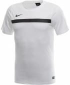 Футболка мужская Nike Academy Training 1