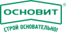 Основит
