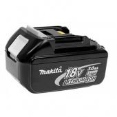 Аккумулятор Bosch 14,4В