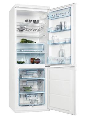 Холодильник Electrolux ERB-34033W 