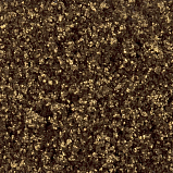 Pigment Eye Shadow