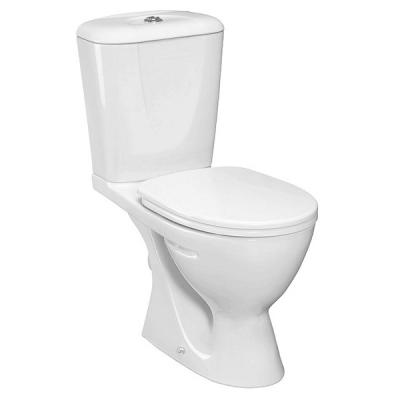 Унитаз Ideal Standard Ecco New