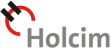 Holcim