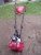 Культиватор Pubert MB 31H