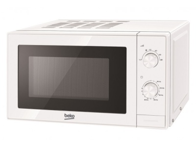 Микроволновая печь BEKO MOC20W