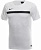 Футболка мужская Nike Academy Training 1