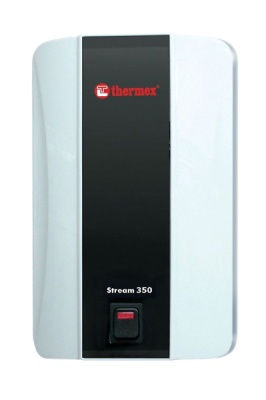 Водонагреватель Thermex 350 Stream