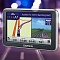 Навигатор Garmin nuvi 2495LT