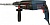 Перфоратор Bosch Professional GBH 2-26 DRE