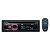 Автомагнитола JVC KD-R821BTEY