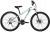 Велосипед Stern Air 1.0 Велосипед Stern Air 1.0