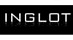 Inglot