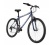 Велосипед Stern Air 1.0 Велосипед Stern Air 1.0