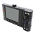 ParkCity DVR HD 420