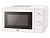 Микроволновая печь BEKO MOC20W