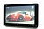 Навигатор Pioneer 780