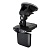 ParkCity DVR HD 150