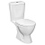 Унитаз Ideal Standard Ecco New