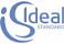  Ideal Standard