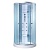 Душевая кабина Aquamarine HX-117