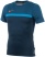 Футболка мужская Nike Academy Training 1 Синий L Футболка мужская Nike Academy Training 1 Синий L