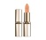 Color Rich 116 Золотое очарование