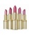 Color Riche