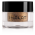 Pigment Eye Shadow