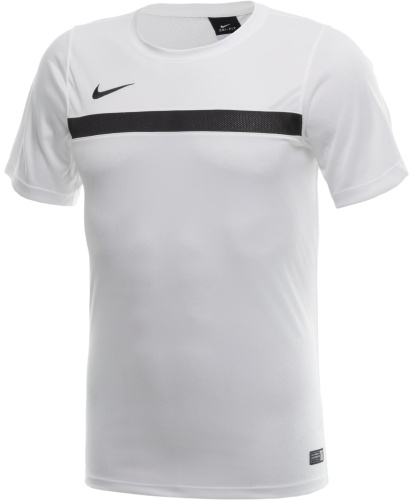  Футболка мужская Nike Academy Training 1 Белый M