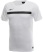  Футболка мужская Nike Academy Training 1 Белый M