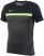  Футболка мужская Nike Academy Training 1 Черный XL