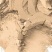 Тональная основа Studio Fix Powder Plus Foundation