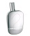 Comme Des Garcons 2, тестер 1,5 мл Comme Des Garcons 2, тестер 1,5 мл