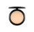 Тональная основа Studio Fix Powder Plus Foundation