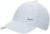 Бейсболка Nike