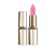 Color Rich 136 Изящный фламинго Color Rich 136 Изящный фламинго