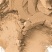 Тональная основа Studio Fix Powder Plus Foundation
