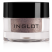 Pigment Eye Shadow
