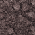 Pigment Eye Shadow