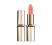 Color Rich 230 Коралловый показ